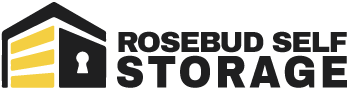 rosebud-self-storage
